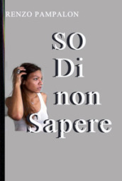 So di non sapere