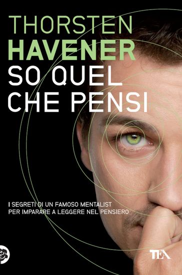 So quel che pensi - Thorsten Havener