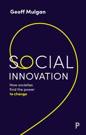 Social Innovation