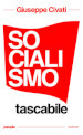 Socialismo tascabile