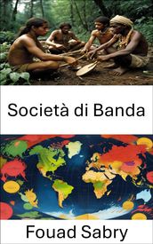 Società di Banda