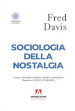 Sociologia della nostalgia