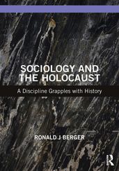 Sociology and the Holocaust