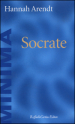 Socrate