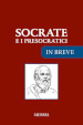 Socrate e i presocratici