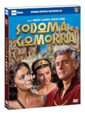 Sodoma E Gomorra (Versione Integrale)