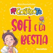 Sofì e la bestia