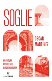 Soglie