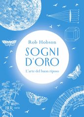 Sogni d oro