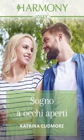 Sogno a occhi aperti