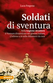 Soldati di sventura