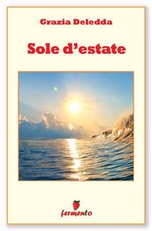 Sole d estate