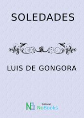 Soledades