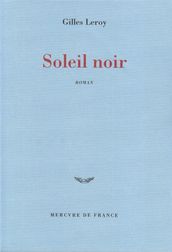 Soleil noir