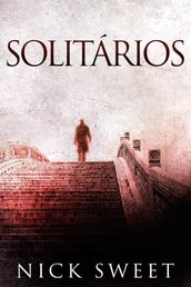 Solitários