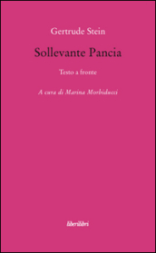 Sollevante pancia