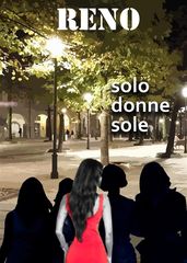 Solo donne sole