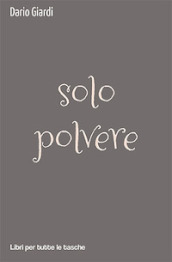 Solo polvere