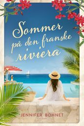 Sommer pa den franske riviera