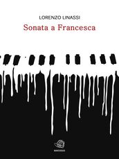 Sonata a Francesca