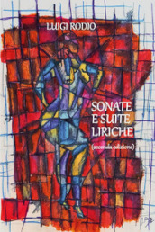 Sonate e suite liriche