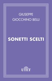 Sonetti scelti