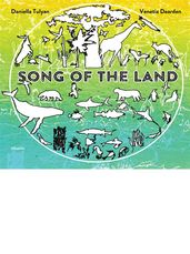 Song of the land