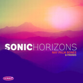 Sonic horizons