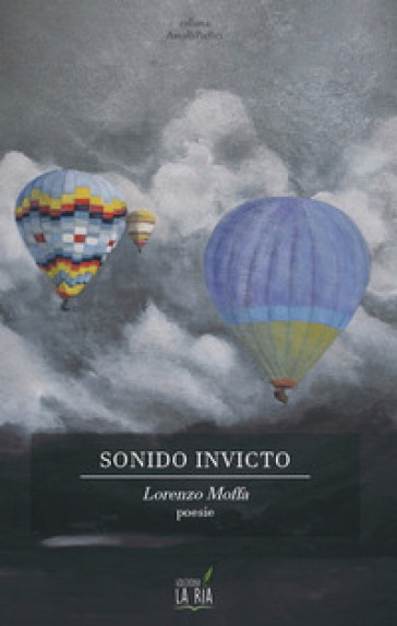 Sonido invicto - Lorenzo Moffa