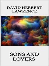 Sons and Lovers