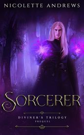 Sorcerer