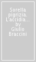 Sorella pigrizia. L accidia purgatoriale come «forma mentis» letteraria da Belacqua a Beckett