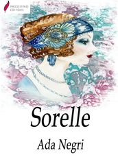 Sorelle