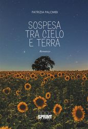 Sospesa tra cielo e terra