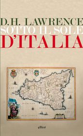 Sotto il sole d Italia