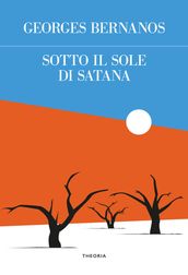 Sotto il sole di Satana