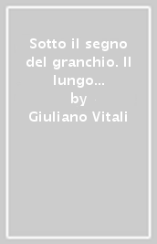 Sotto il segno del granchio. Il lungo viaggio poetico di Guerrino Tramonti