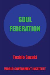 Soul Federation