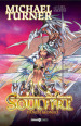 Soulfire. Vol. 5: Pandemonio