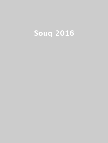 Souq 2016