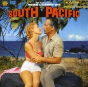 South pacific