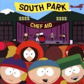 South park