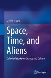 Space, Time, and Aliens