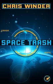 Space Trash