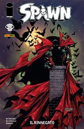 Spawn (2021) 3