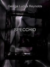 Specchio