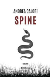 Spine