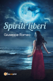 Spiriti liberi