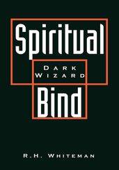 Spiritual Bind