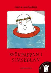 Spokpappan i simskolan